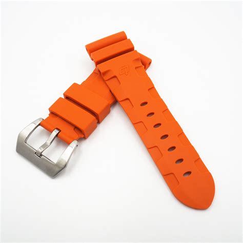 panerai style watch buckle